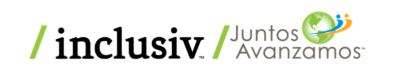 Inclusiv logo