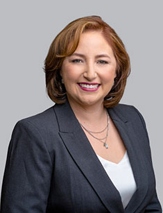 Jamie Chandler headshot