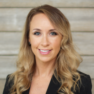 Jenny Armistead