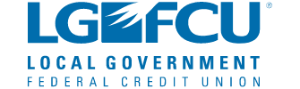 LGFCU Logo