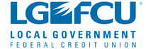 LGFCU Logo