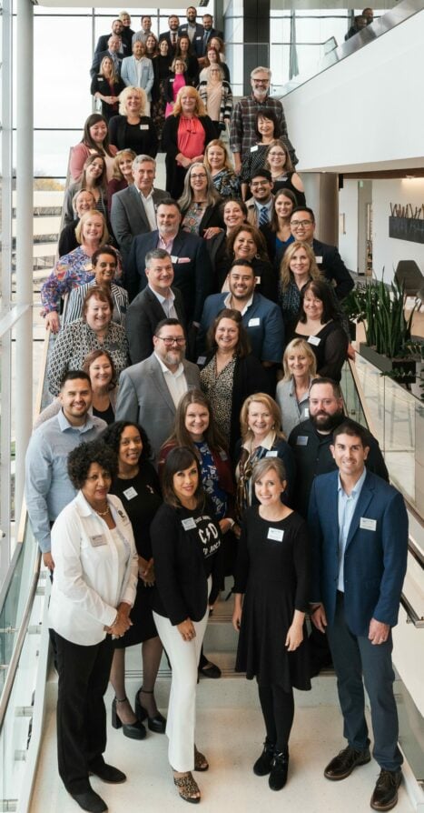 Ncuf Development Issues Congratulations to the October '23 DE Class - NCUF