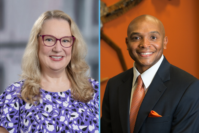 National Credit Union Foundation Announces New Members On Board Of National Credit Union Foundation Announces New Members On Board Of