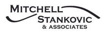 Mitchell Stankovic & Associates Logo