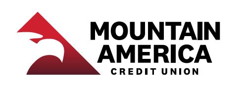 Mountain America CU logo