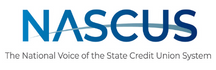 NASCUS logo