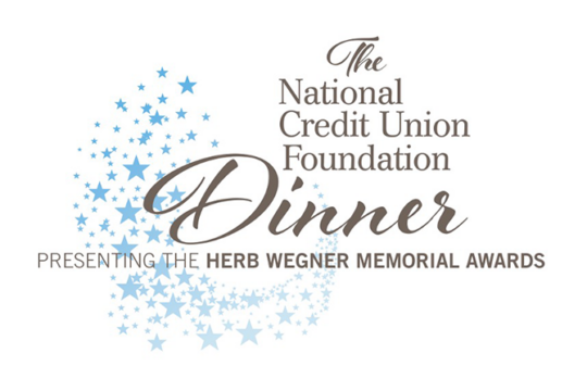 Herb Wegner Memorial Awards Dinner