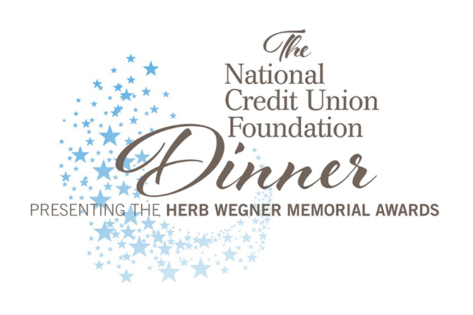 Herb Wegner Memorial Awards Dinner