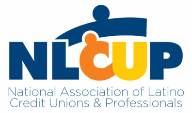 National Association of Latino Credit Unions and Professionals logo