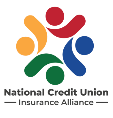 National credit union insurance alliance logo