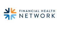 Financial Health Network Logo