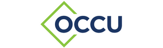 Oregon Community Credit Union Logo