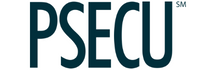 PSECU Logo