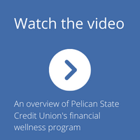 Pelican State Research Brief video