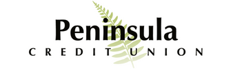 Peninsula CU Logo