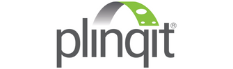 Plinqit Logo