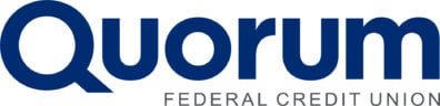 Quorum logo