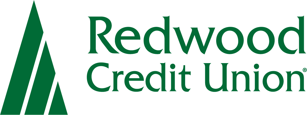 Rcu The National Credit Union Foundation Celebration