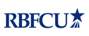 Randolph Brooks FCU logo