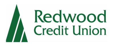 Redwood CU Logo