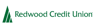 Redwood Credit Union