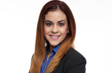 Ruby Alvarez
