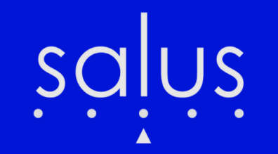 salus logo