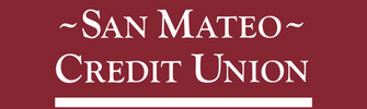 San Mateo CU Logo