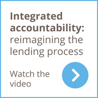 SchoolsFirst integrated accountability video