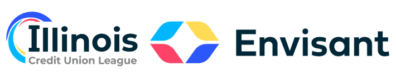 ICUL Envisant Logo
