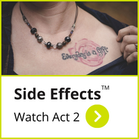 Side Effects Act 2