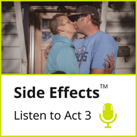 Side Effects Act 3