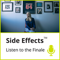 Side Effects Finale