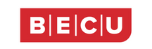 Small BECU Logo