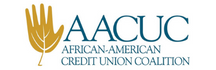 AACUC Logo