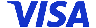 Visa Logo