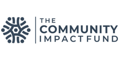 The Community Impact Fund