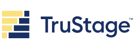 TruStage Logo