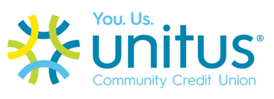 Unitus