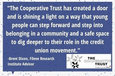 cooperative trust