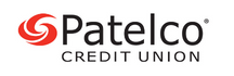 Patelco Logo