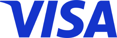 Visa 2022 Logo