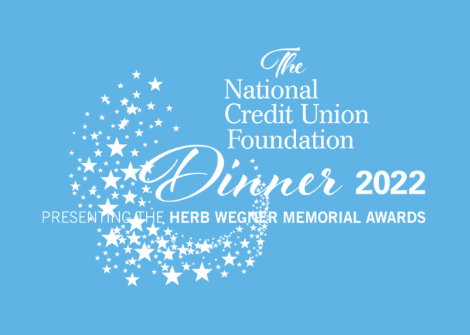 2022 Foundation Dinner Logo