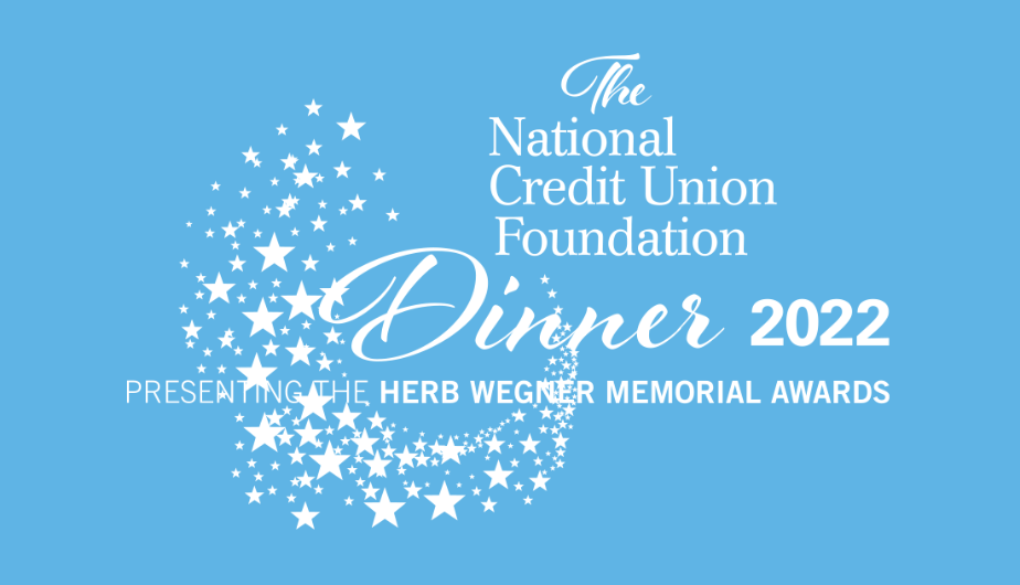 2022 Foundation Dinner Logo