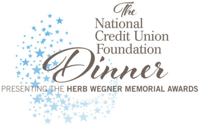 Wegner Dinner logo