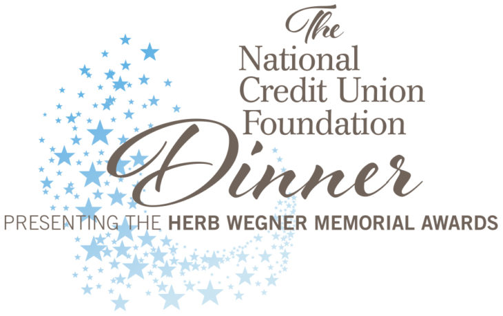 Wegner Dinner logo