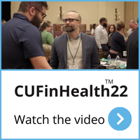 CUFinHealth22 Video cross-sell