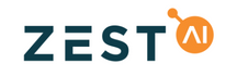 Zest AI Logo