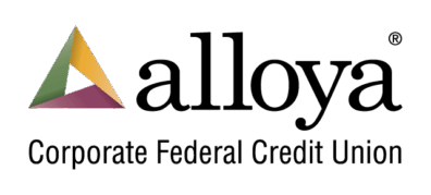 Alloya Logo