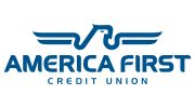 America First Credit Union